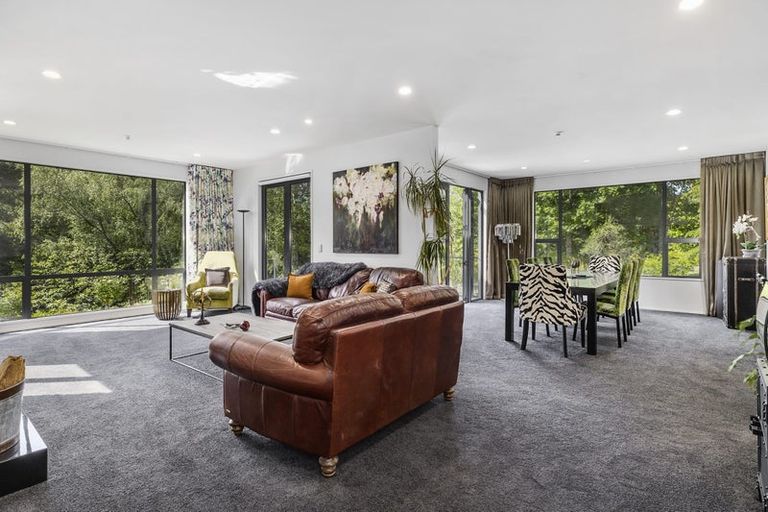 Photo of property in 99 Gladstone Road South, East Taieri, Mosgiel, 9024