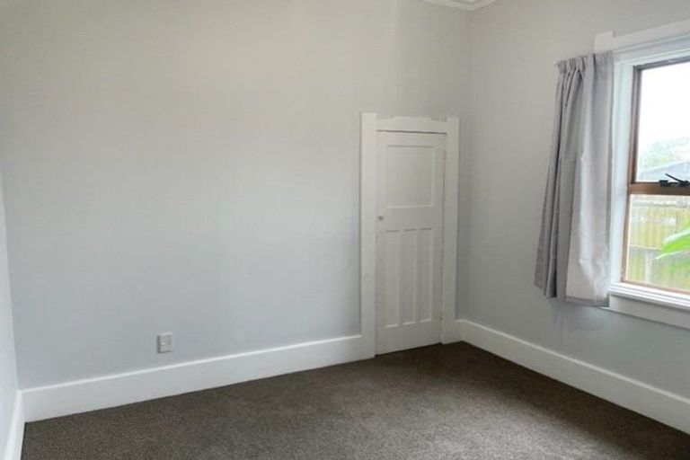 Photo of property in 142 Carruth Road, Papatoetoe, Auckland, 2025