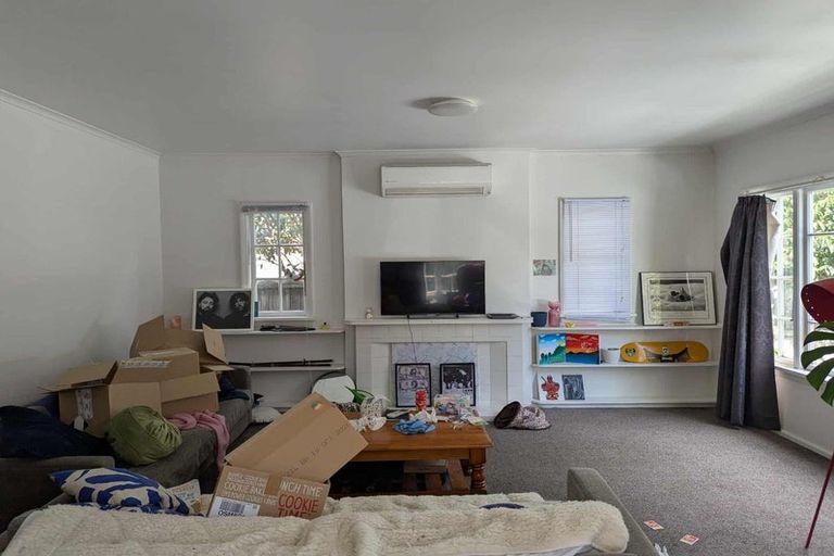 Photo of property in 10 Idris Road, Fendalton, Christchurch, 8052