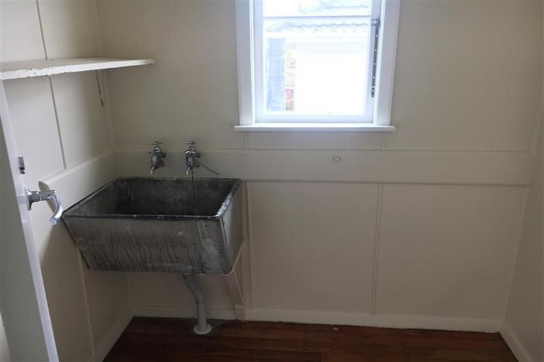 Photo of property in 16 Puriri Street, Wainuiomata, Lower Hutt, 5014