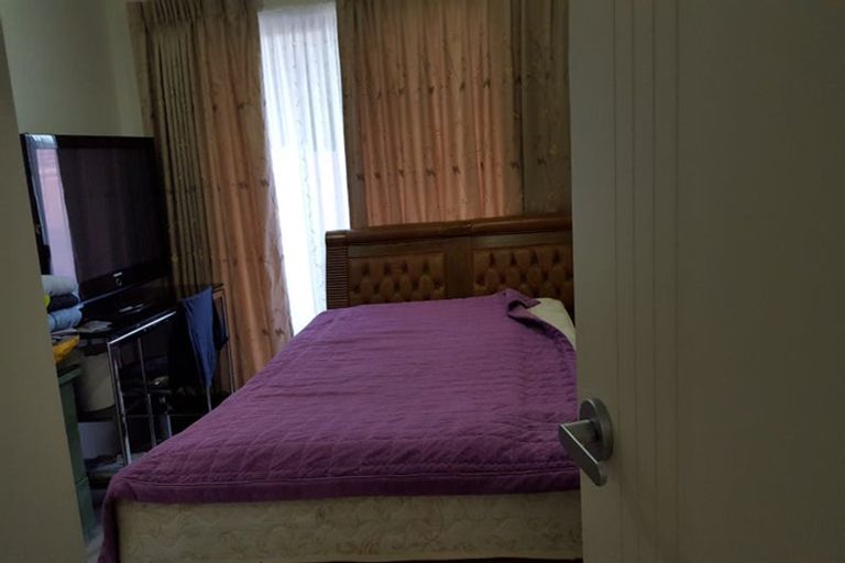 Photo of property in 29a Ellice Road, Totara Vale, Auckland, 0629