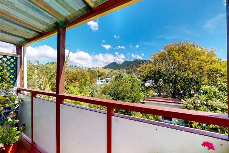 Photo of property in 48 Kon Tiki Road, Whiritoa, Whangamata, 3691