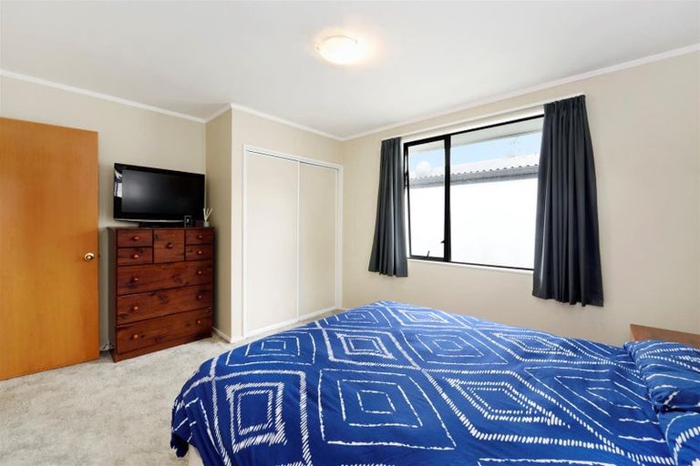Photo of property in 56a Parkers Road, Tahunanui, Nelson, 7011