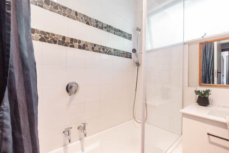 Photo of property in 82 Toi Toi Street, Toi Toi, Nelson, 7010