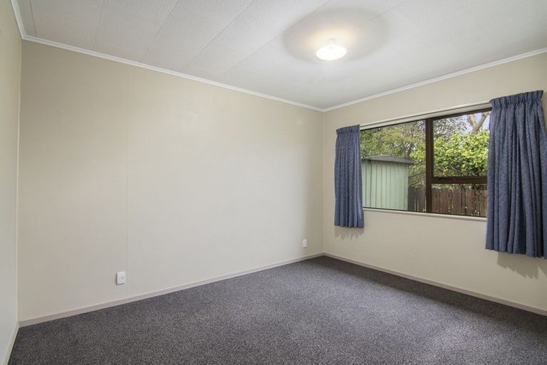 Photo of property in 50 Polstead Road, Stoke, Nelson, 7011
