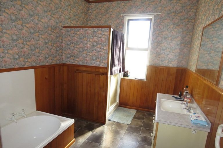 Photo of property in 29b Rodney Street, Georgetown, Invercargill, 9812