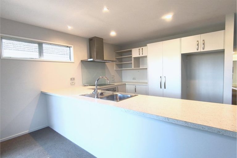 Photo of property in 56 Bamber Crescent, Halswell, Christchurch, 8025