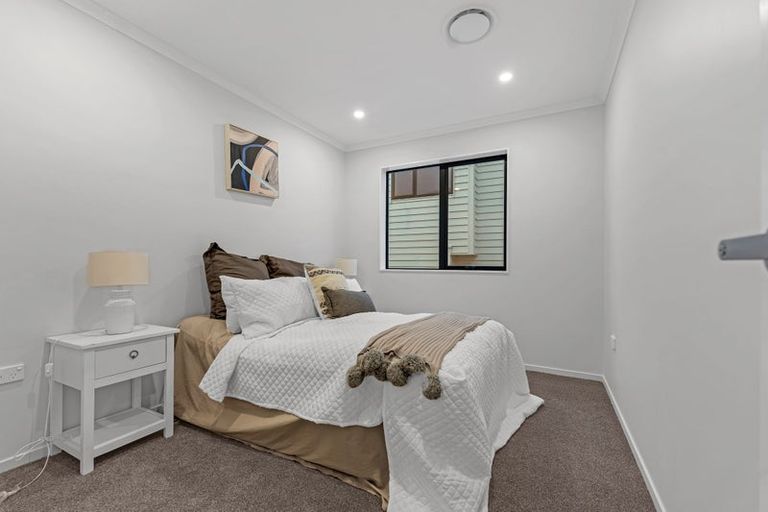 Photo of property in 36 Barley Road, Flat Bush, 2019
