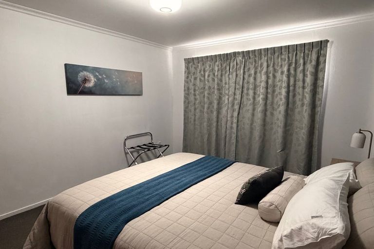 Photo of property in 4/15 Trafalgar Street, The Wood, Nelson, 7010