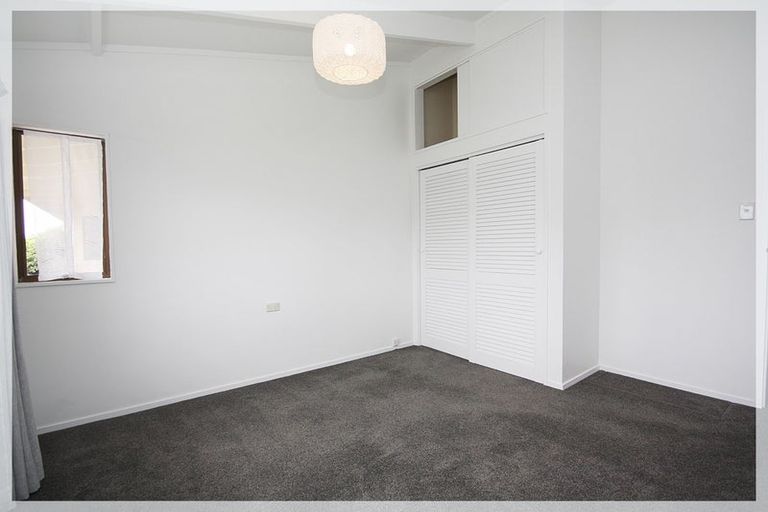 Photo of property in 133 Tiro Tiro Road, Levin, 5510