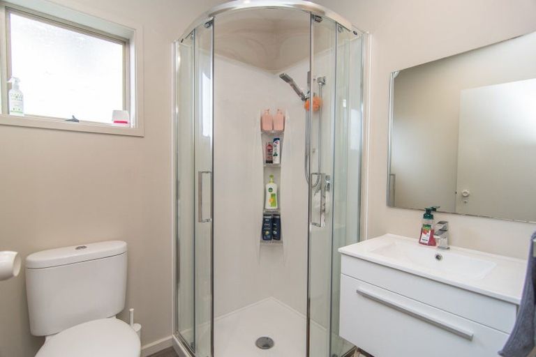 Photo of property in 60 Tawa Street, Gleniti, Timaru, 7910