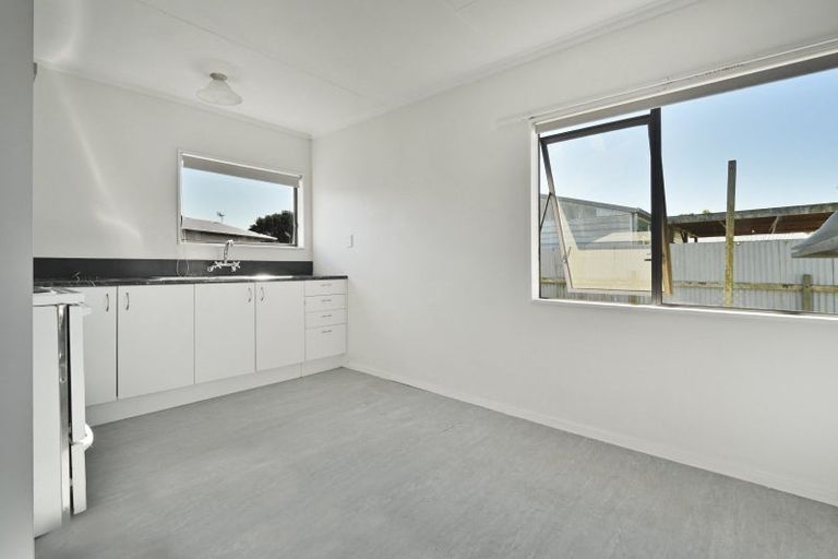 Photo of property in 2 Tarbet Street, Flaxmere, Hastings, 4120