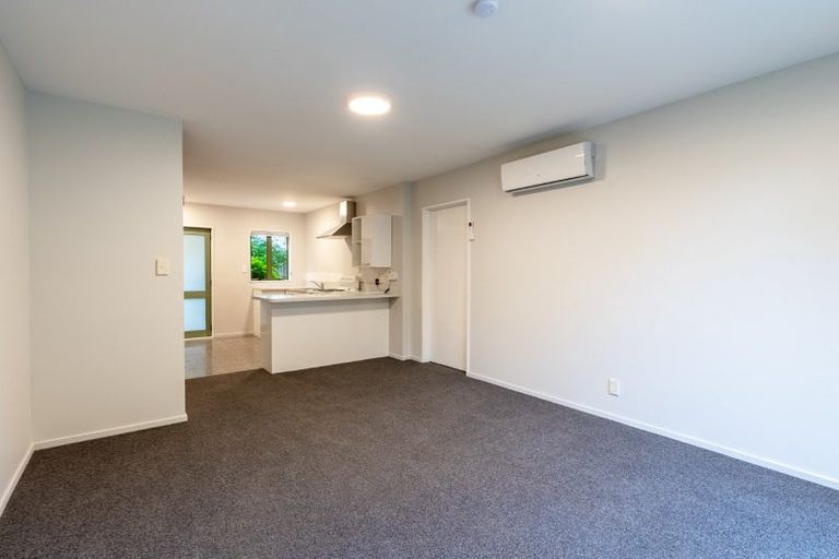 Photo of property in 6/448 Worcester Street, Linwood, Christchurch, 8011