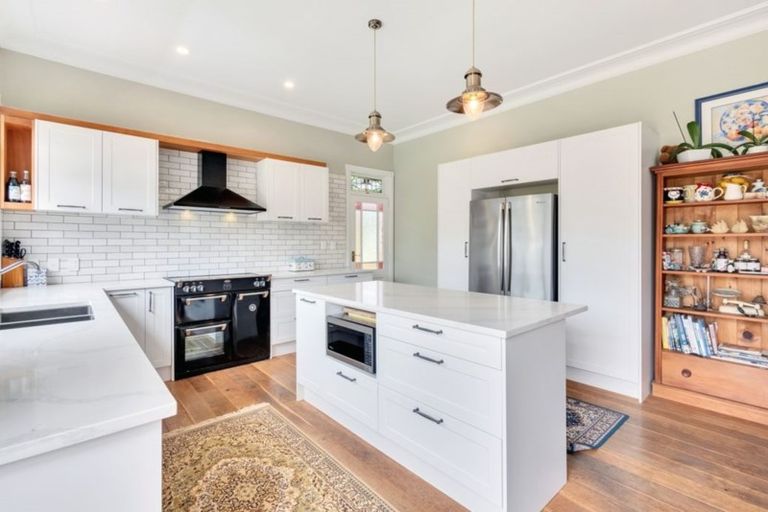 Photo of property in 297 Inland Road, Helensville, 0875