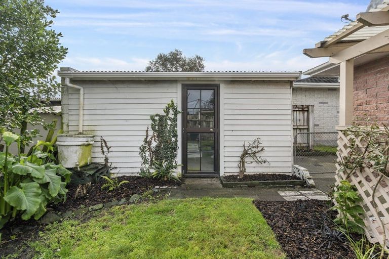 Photo of property in 19 Anthony Grove, Paraparaumu Beach, Paraparaumu, 5032