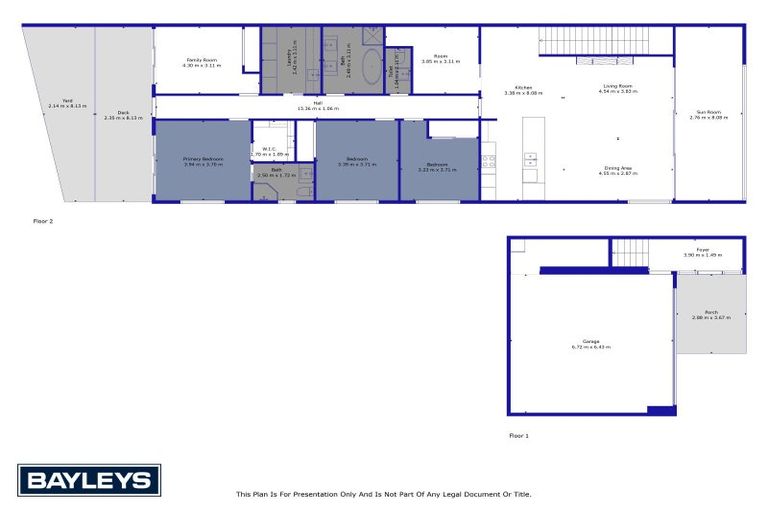 Photo of property in 39a Grace Road, Tauranga South, Tauranga, 3112