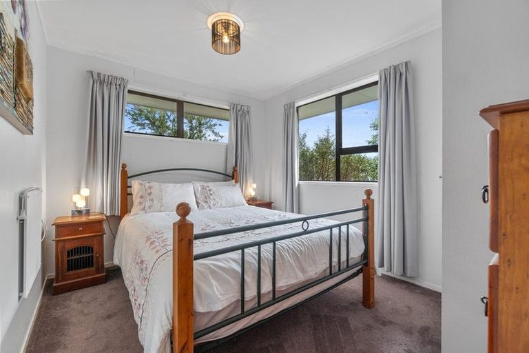 Photo of property in 11 Lilley Lane, Ohinewai, 3784