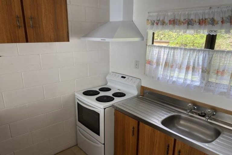 Photo of property in 5/221 Maunu Road, Horahora, Whangarei, 0110