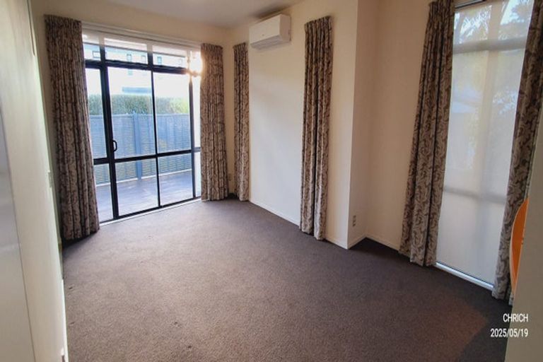 Photo of property in 65/2 Armoy Drive, East Tamaki, Auckland, 2016
