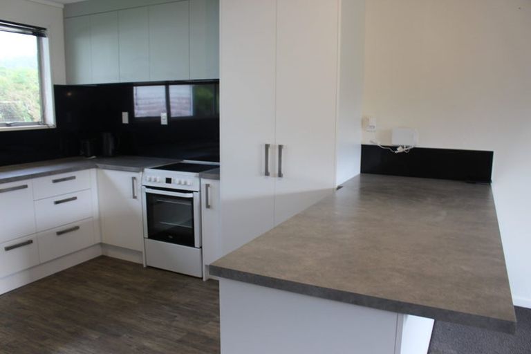 Photo of property in 1 Nile Street, Taylorville, Greymouth, 7805