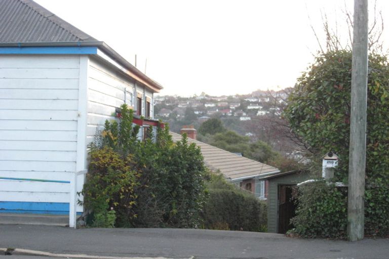 Photo of property in 459 Highgate, Maori Hill, Dunedin, 9010
