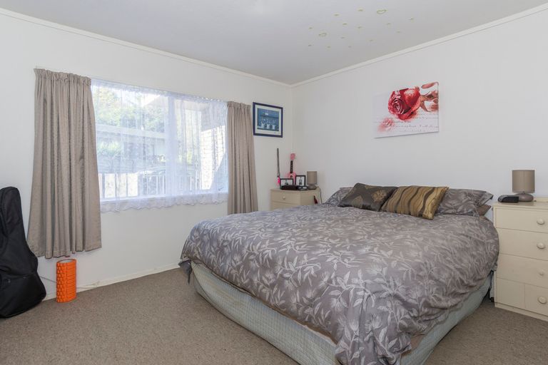 Photo of property in 333 Maungatapu Road, Maungatapu, Tauranga, 3112