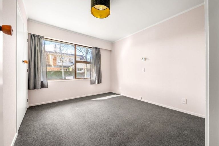 Photo of property in 1 Partington Place, Beerescourt, Hamilton, 3200