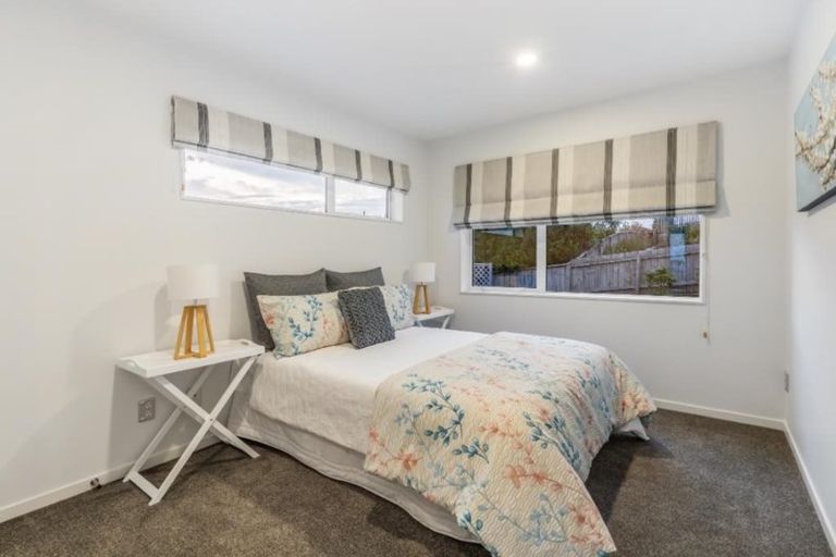 Photo of property in 12 Lagoon View, Gulf Harbour, Whangaparaoa, 0930