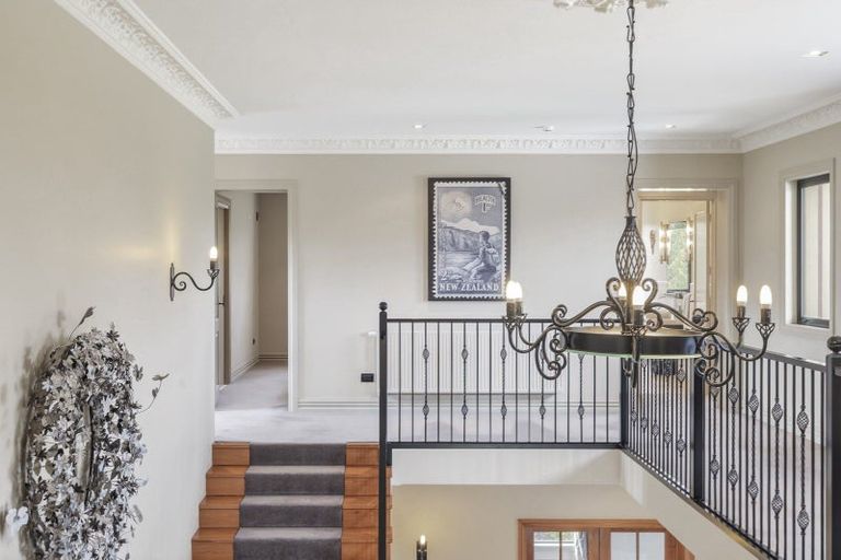 Photo of property in 192 Airport Road, Alexandra, 9391