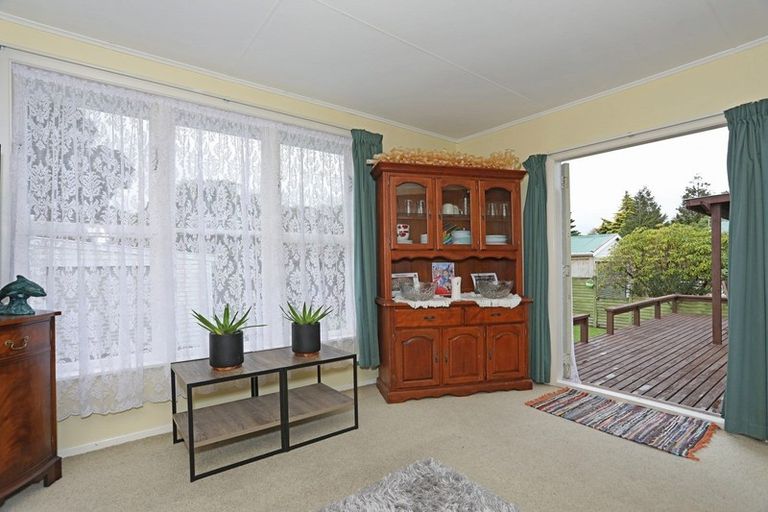 Photo of property in 32 Mill Street, Marton, 4710