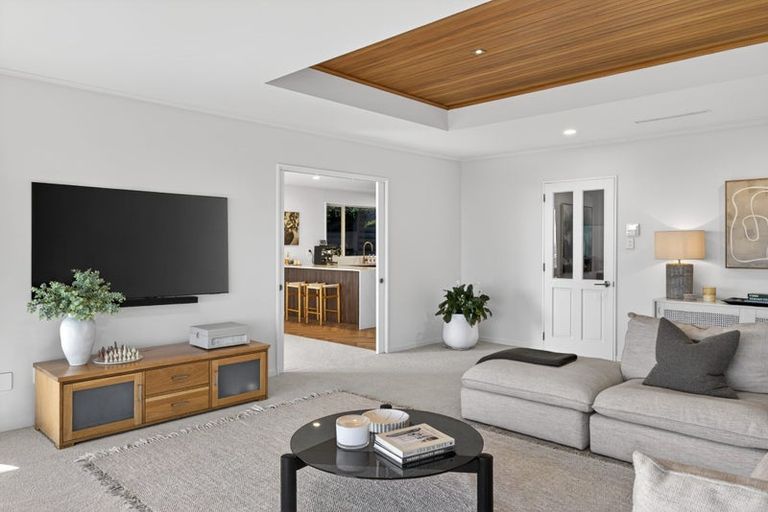 Photo of property in 1/35 Lookaway Place, Huntsbury, Christchurch, 8022