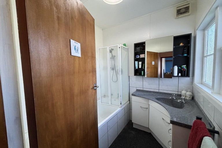 Photo of property in 46 Maxwell Avenue, Durie Hill, Whanganui, 4500