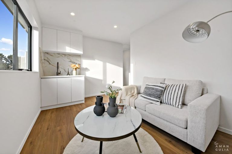 Photo of property in 9 Mara Way, Sunnyvale, 0612