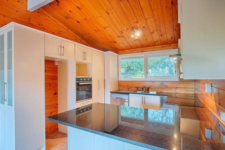 Photo of property in 62 Hain Avenue, Mangere East, Auckland, 2024