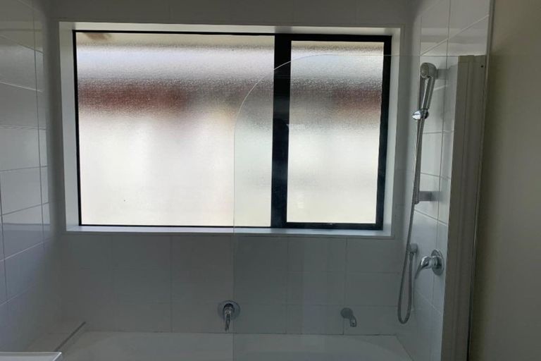 Photo of property in 221b Fox Street, Hamilton East, Hamilton, 3216