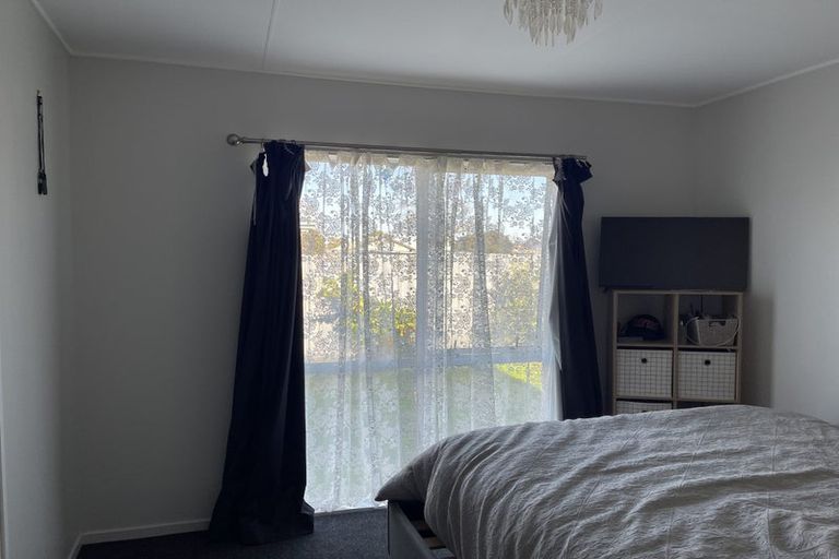 Photo of property in 264b Flaxmere Avenue, Flaxmere, Hastings, 4120