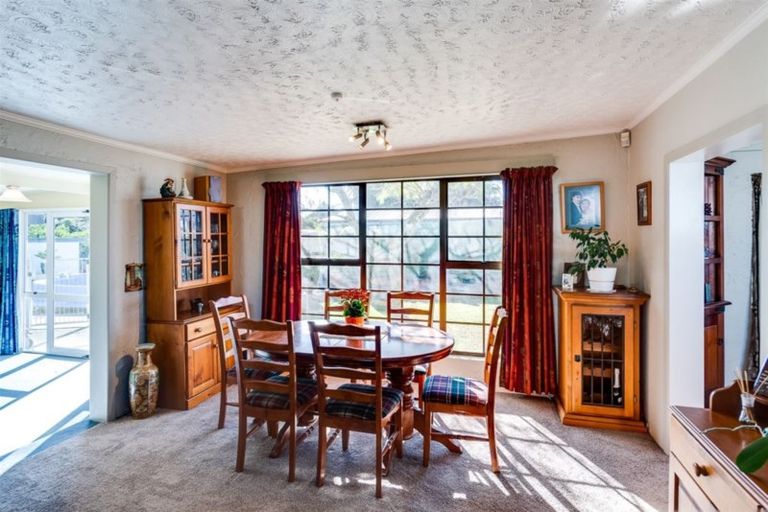 Photo of property in 199 Whirinaki Road, Eskdale, Napier, 4182