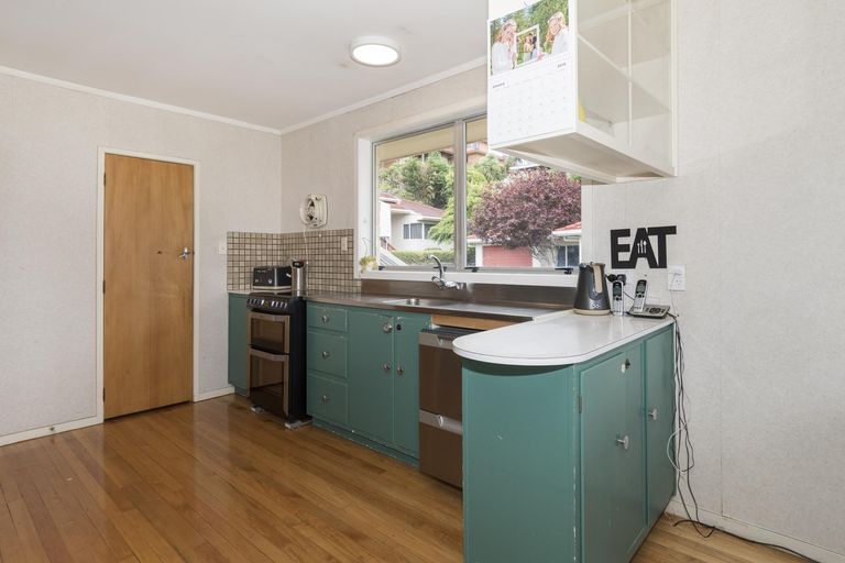 Photo of property in 122 Vale Street, Otumoetai, Tauranga, 3110