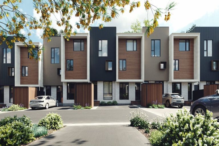 Photo of property in 10 Hillview Crescent, Paparangi, Wellington, 6037