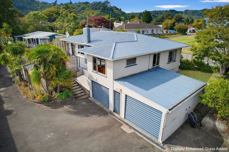 Photo of property in 107 Mcgarvey Road, Whakatane, 3120