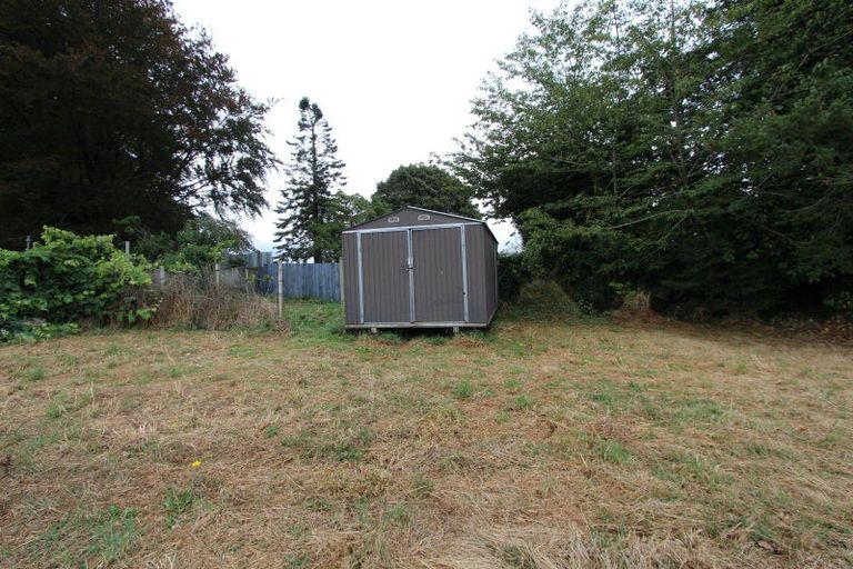 Photo of property in 16 Dunbar Place, Tokoroa, 3420