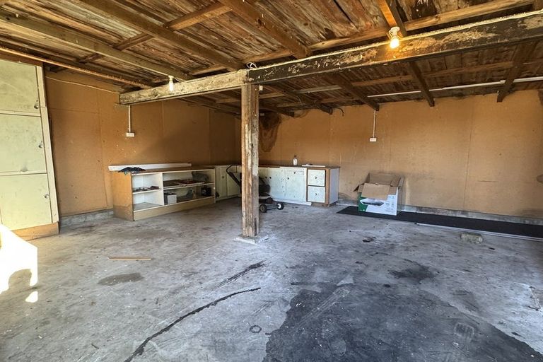 Photo of property in 55 Barters Road, Templeton, Christchurch, 7678