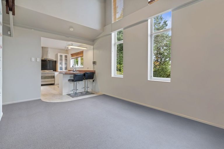 Photo of property in 17 Jennifer Place, Chartwell, Hamilton, 3210