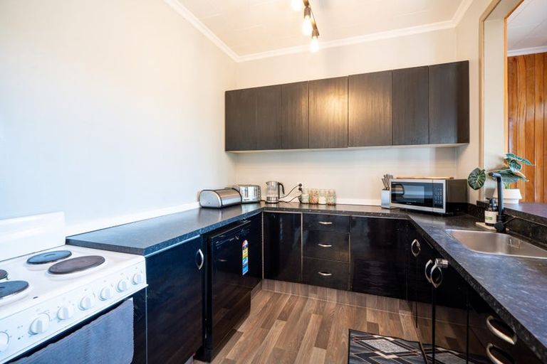 Photo of property in 213 King Street, Windsor, Invercargill, 9810