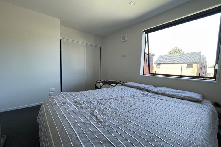 Photo of property in 3/66 Innes Road, St Albans, Christchurch, 8052