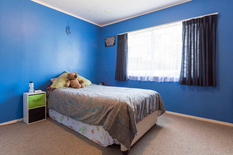 Photo of property in 333 Maungatapu Road, Maungatapu, Tauranga, 3112