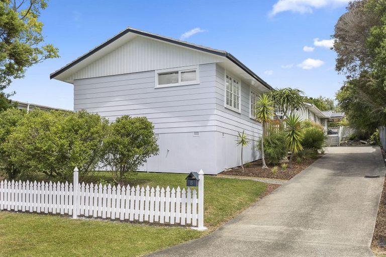 Photo of property in 8 Illana Place, Ranui, Auckland, 0612
