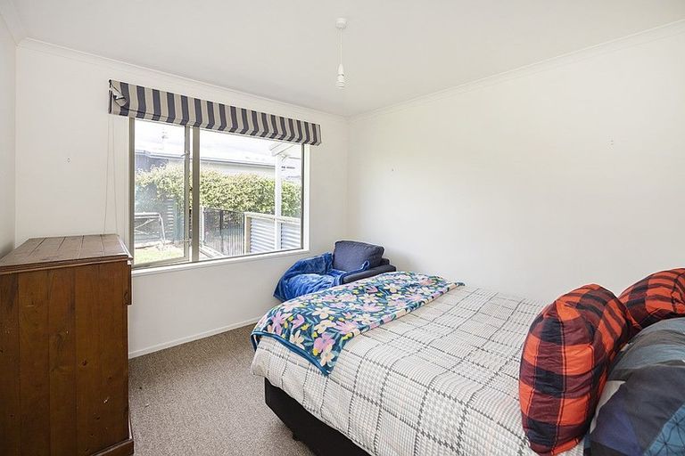 Photo of property in 43 Freyberg Avenue, Kurow, 9435