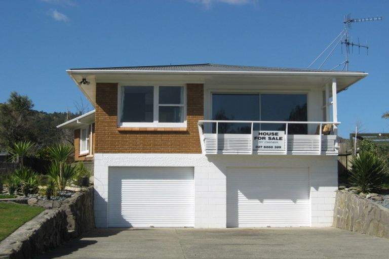 Photo of property in 8 Eleanor Place, Whakatane, 3120