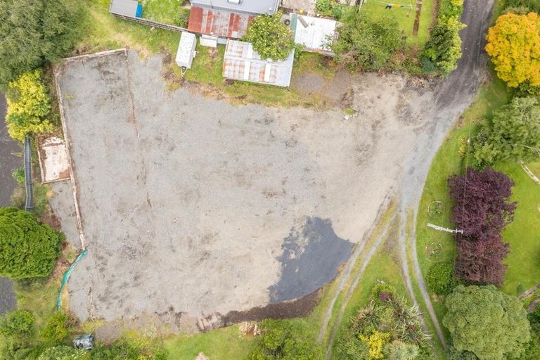 Photo of property in 17 Malvern Street, Woodhaugh, Dunedin, 9010